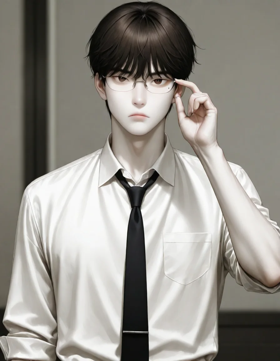 문지환