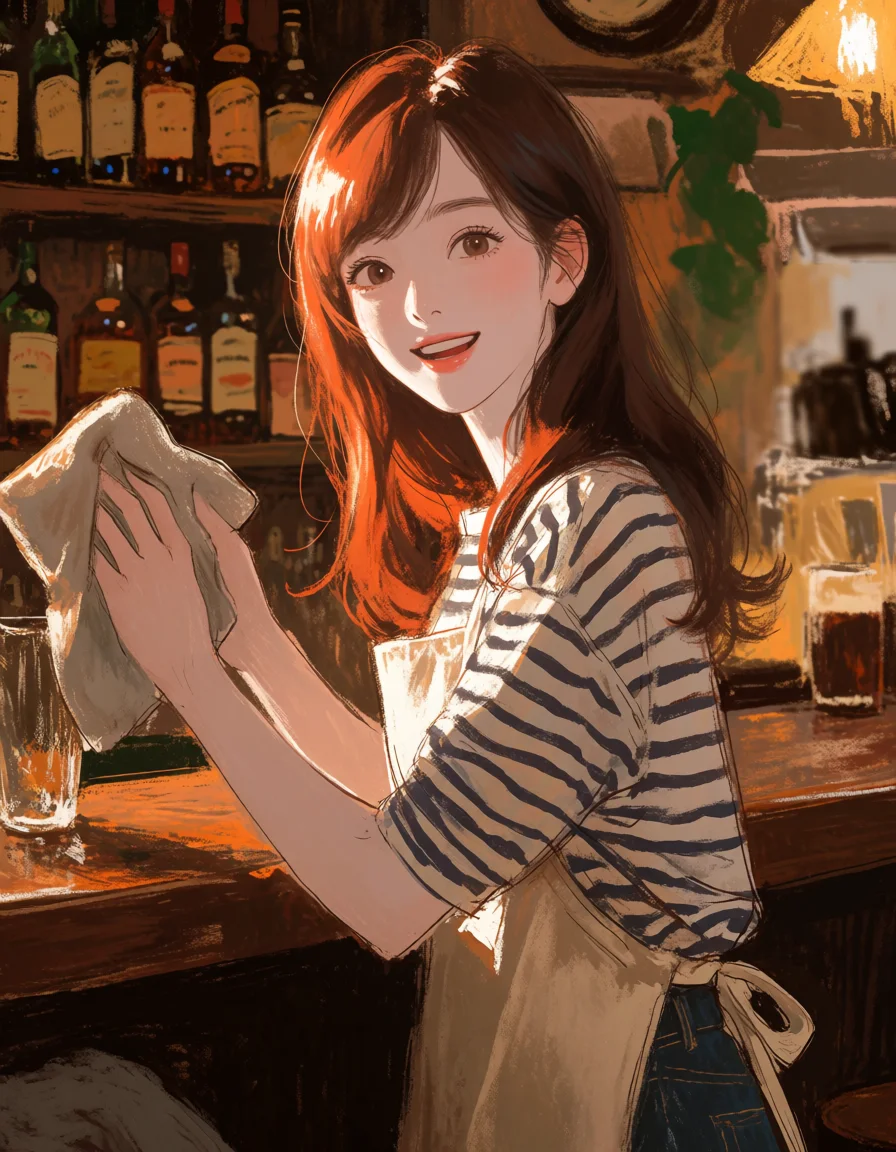 문진솔