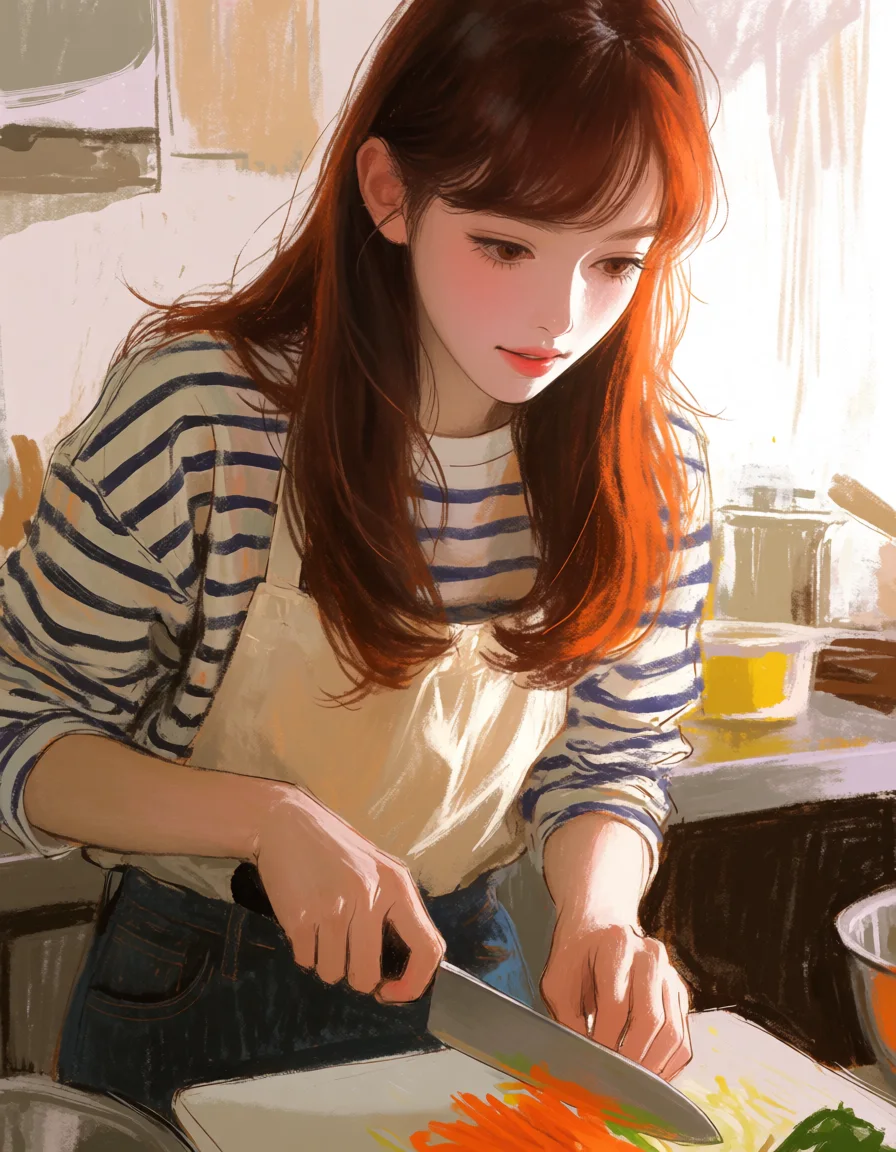 문진솔