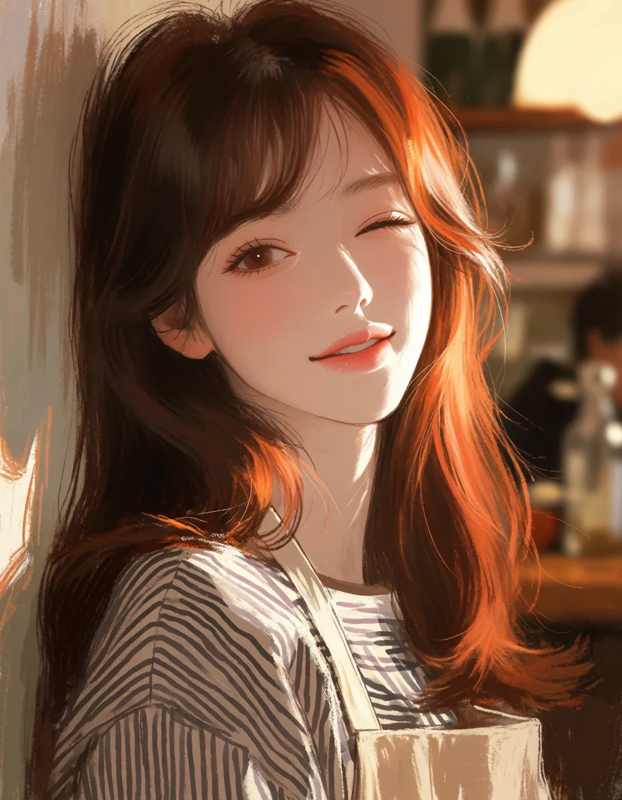 문진솔