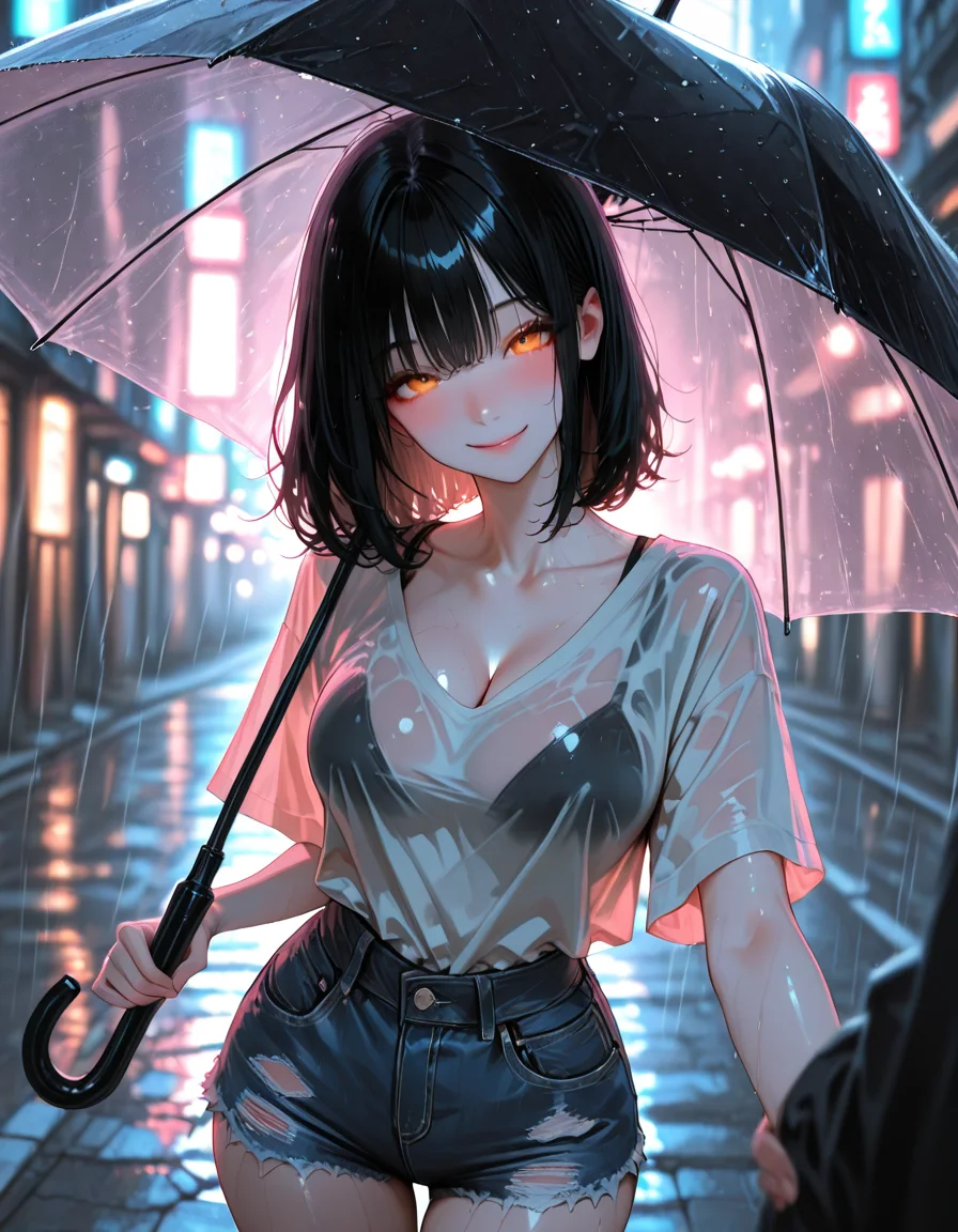 문소연