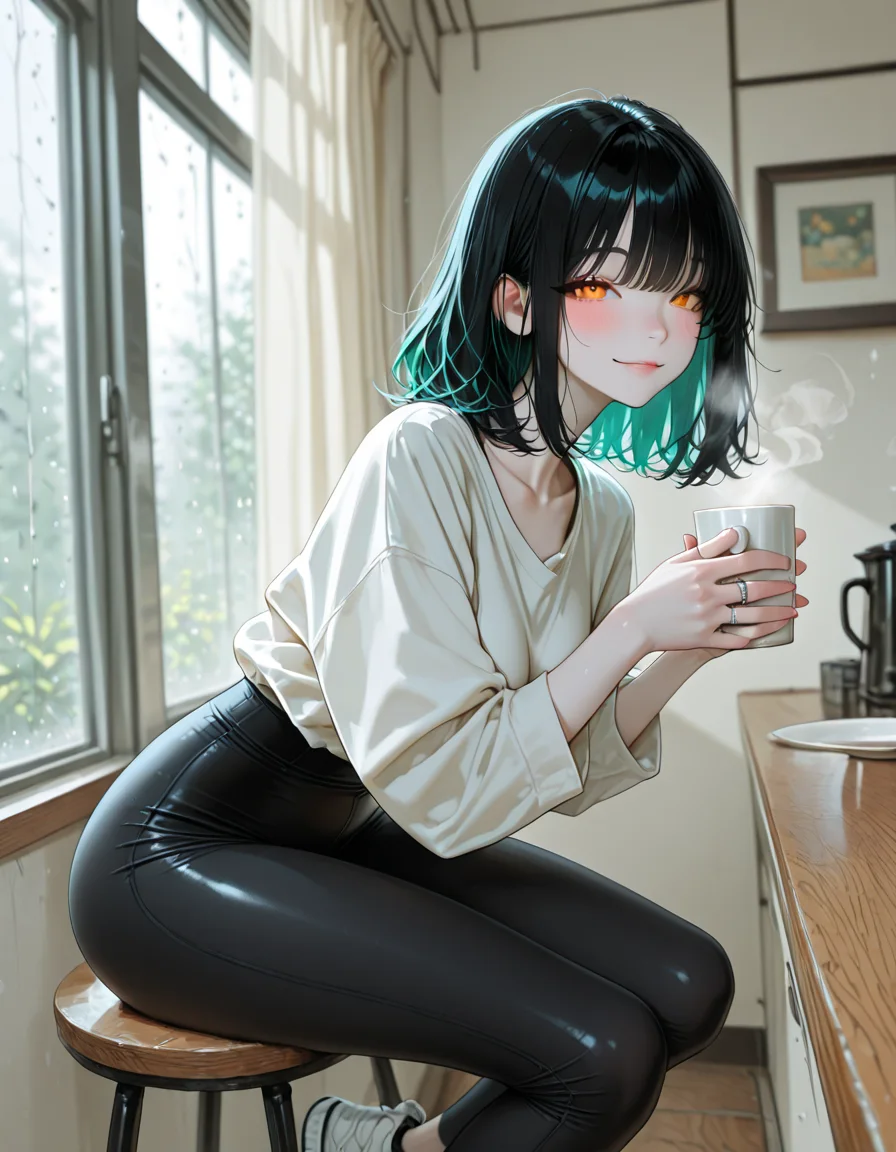 문소연