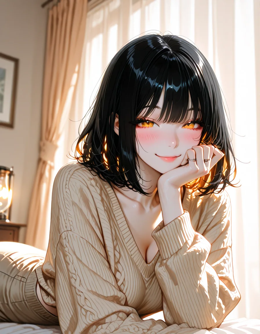 문소연
