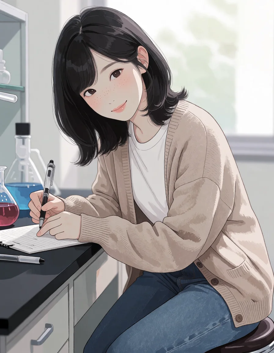 문소율