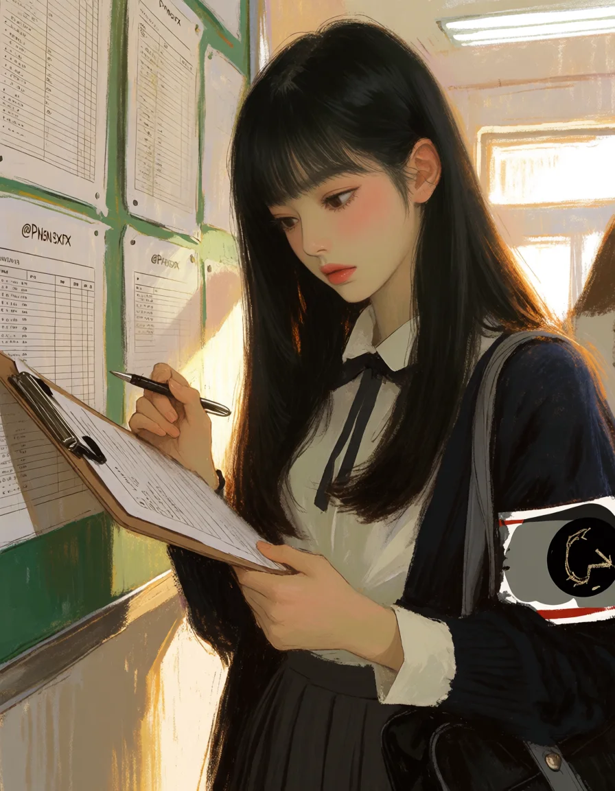 문세아