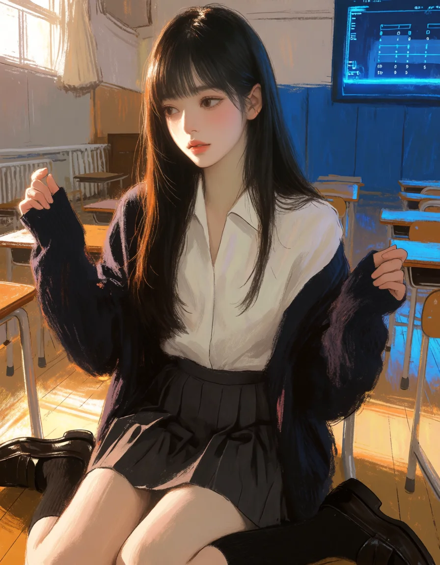 문세아