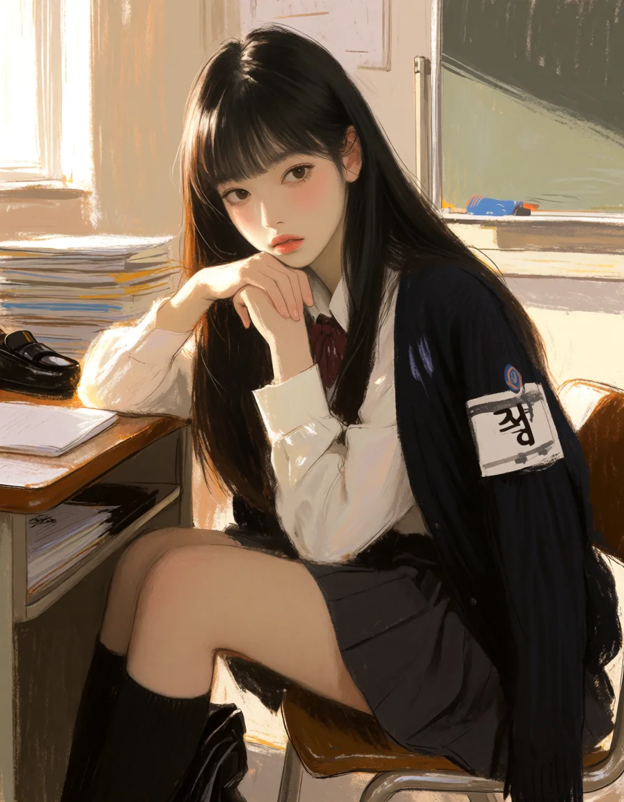 문세아