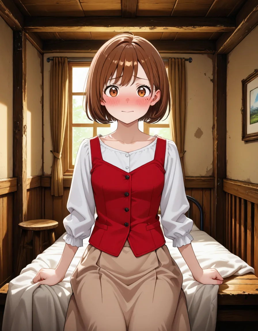 문슬기