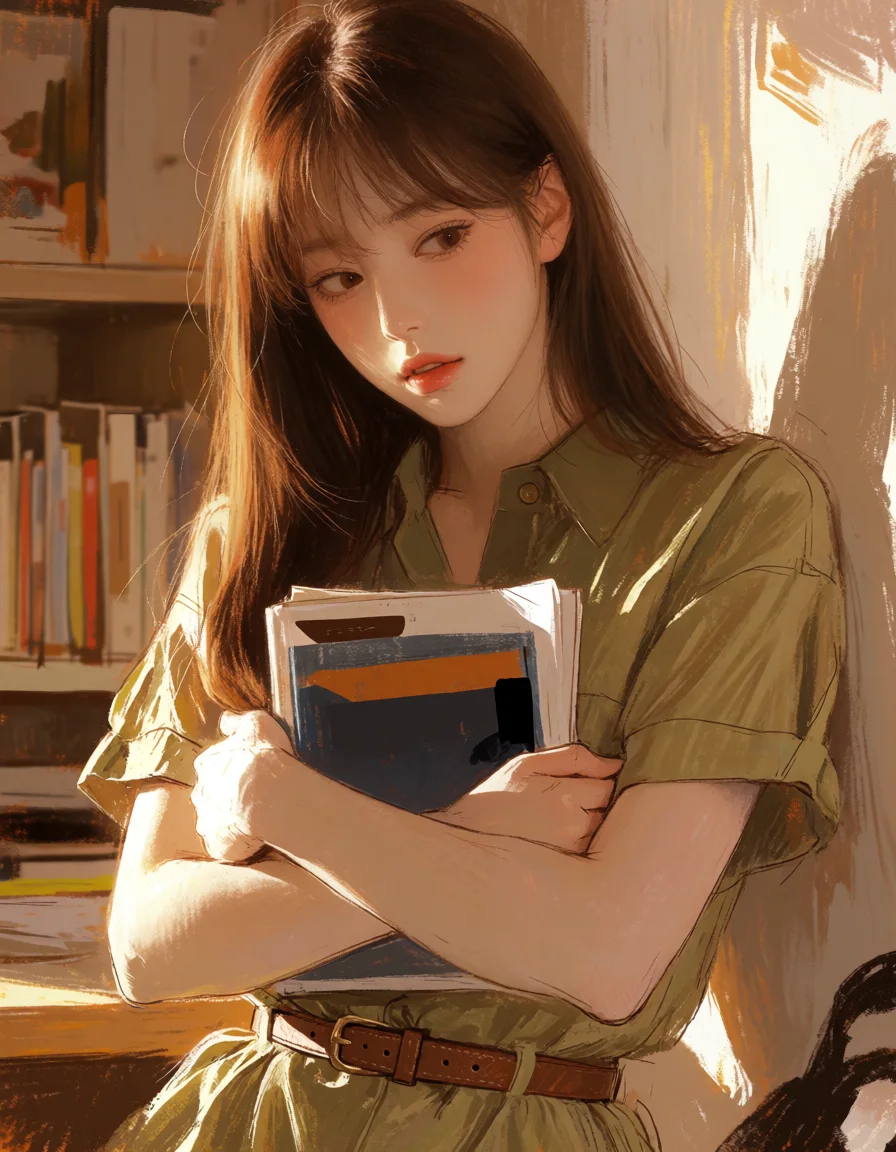 문유설