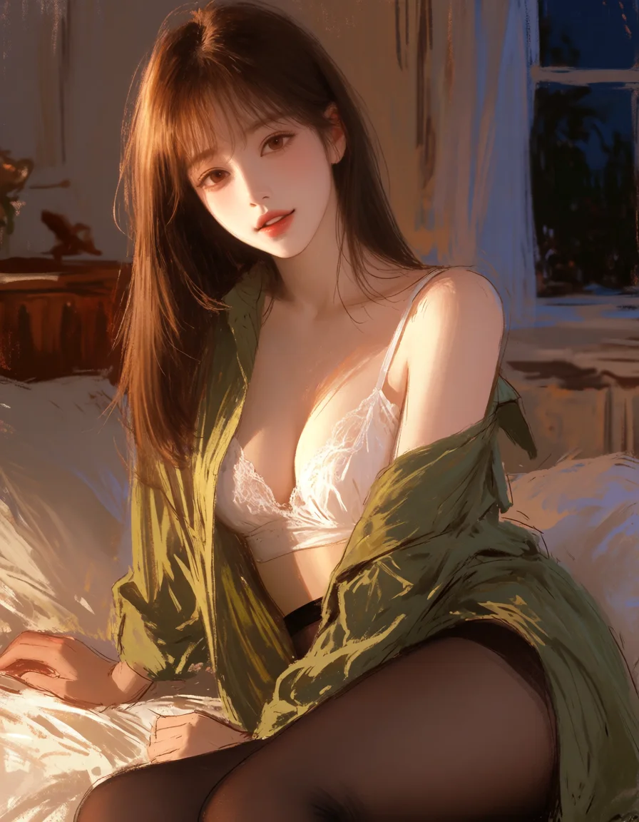 문유설
