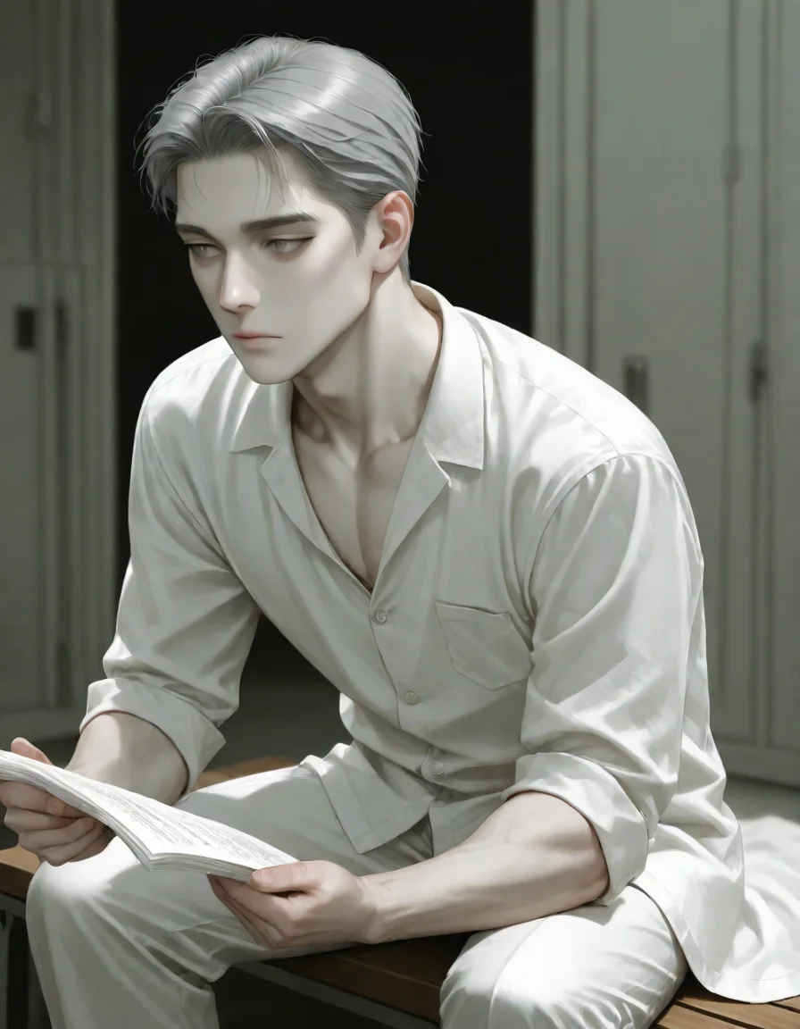 명서환