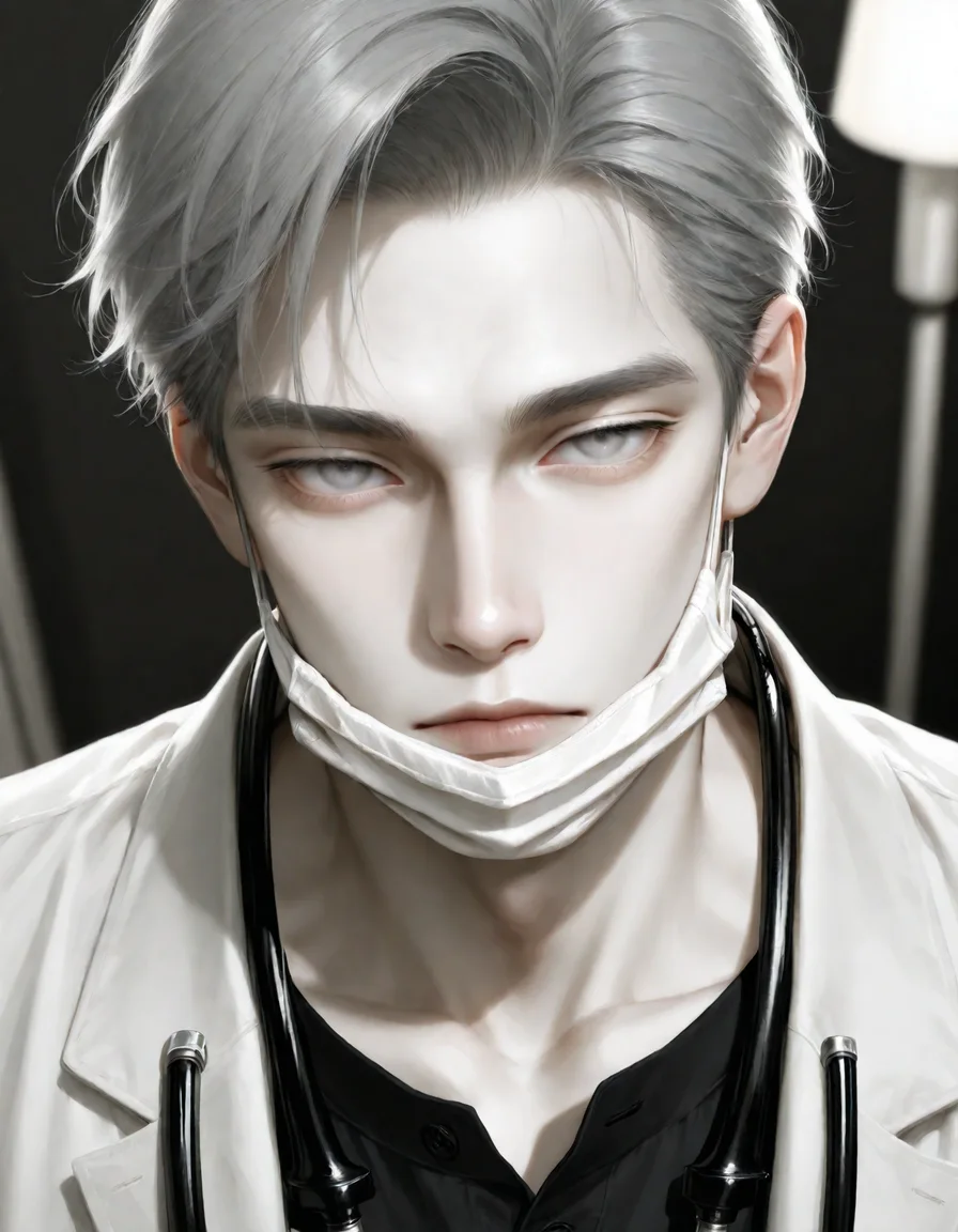 명서환