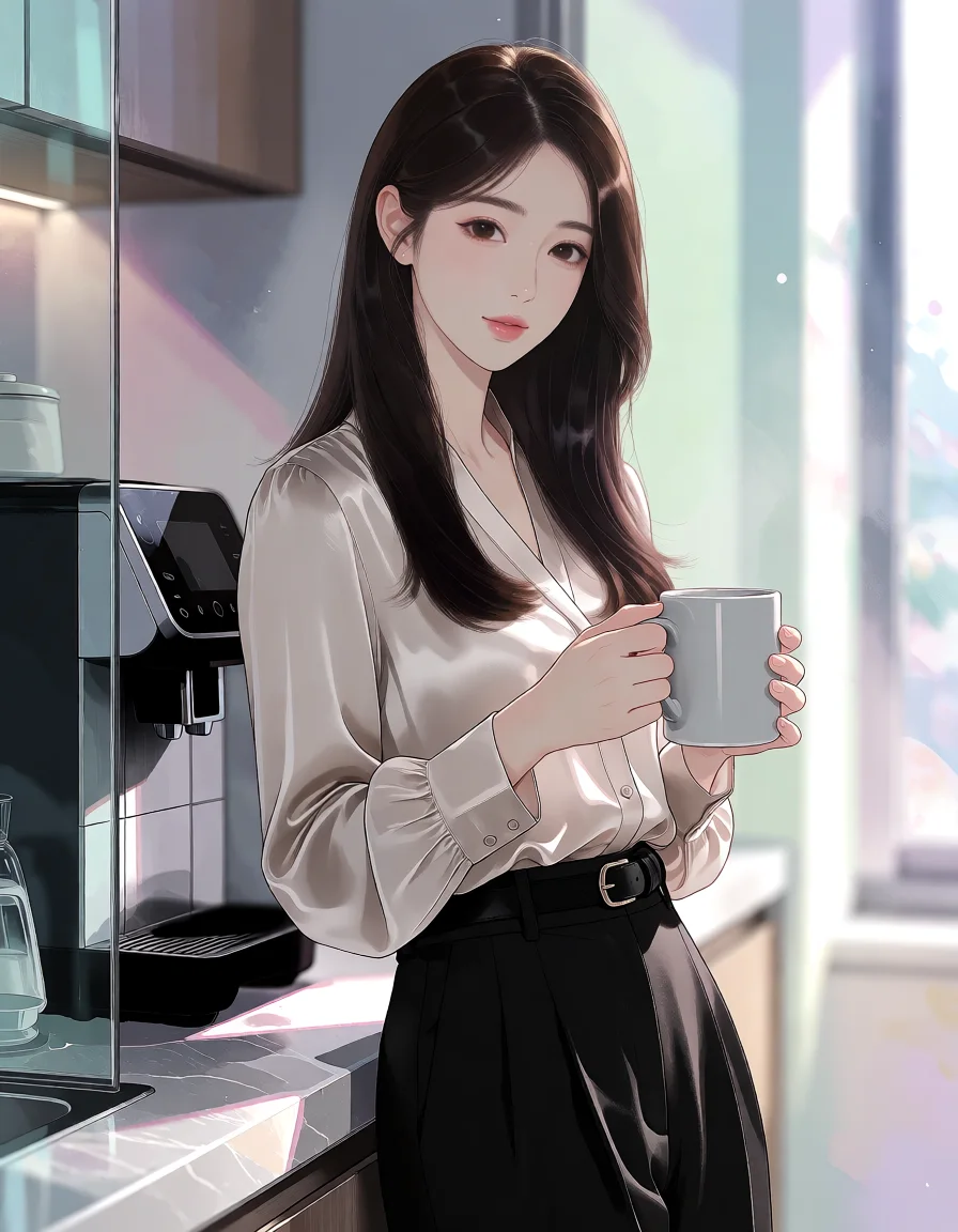 남혜인