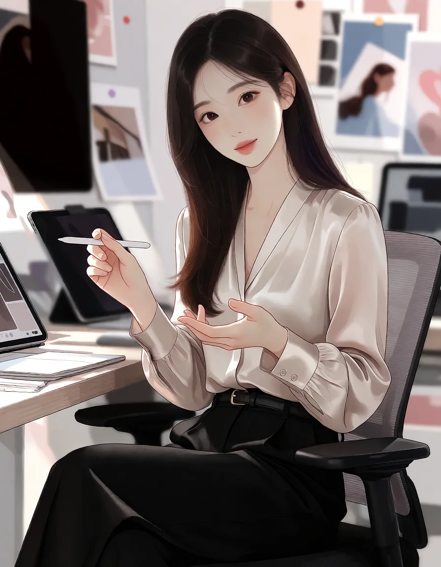 남혜인
