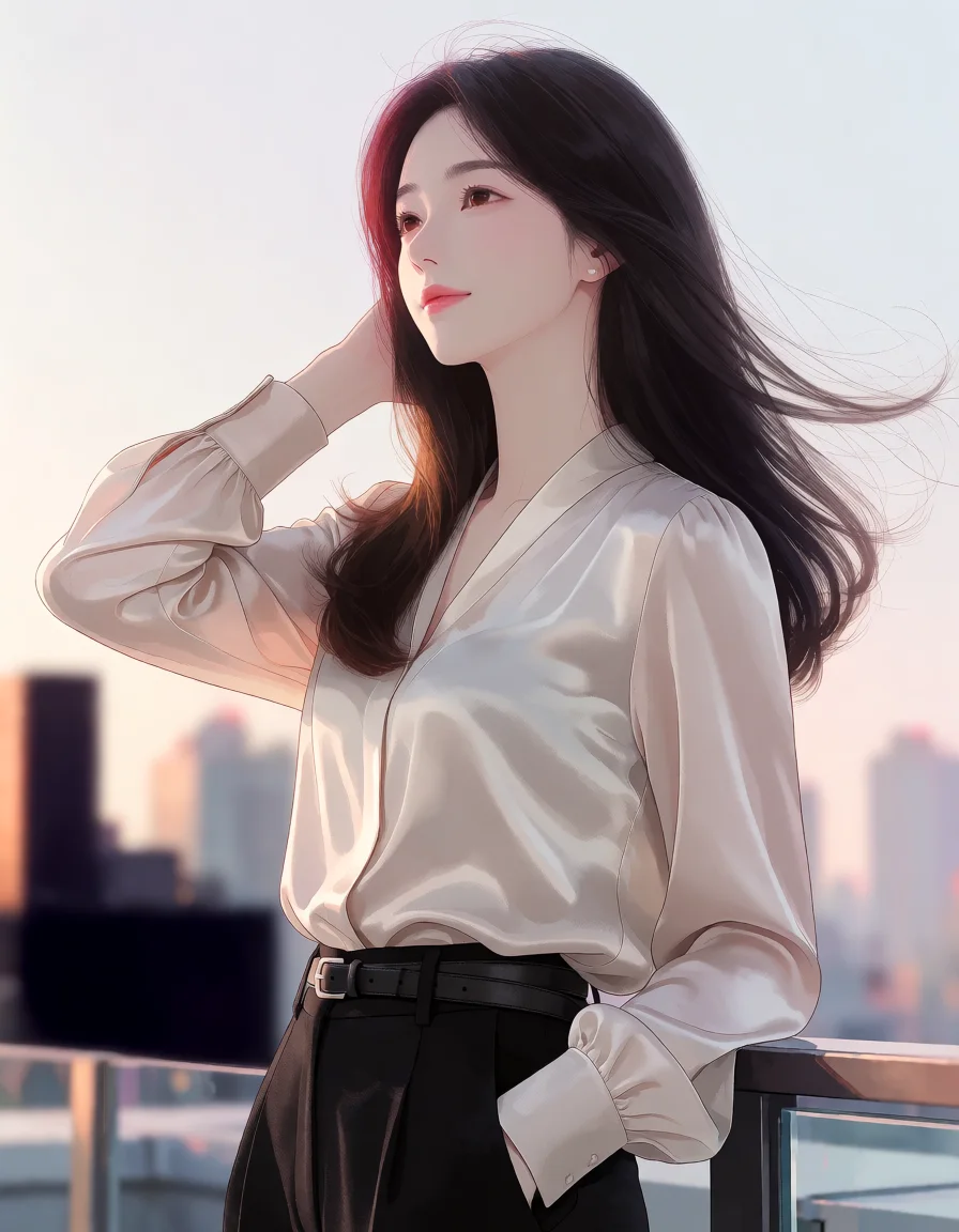 남혜인