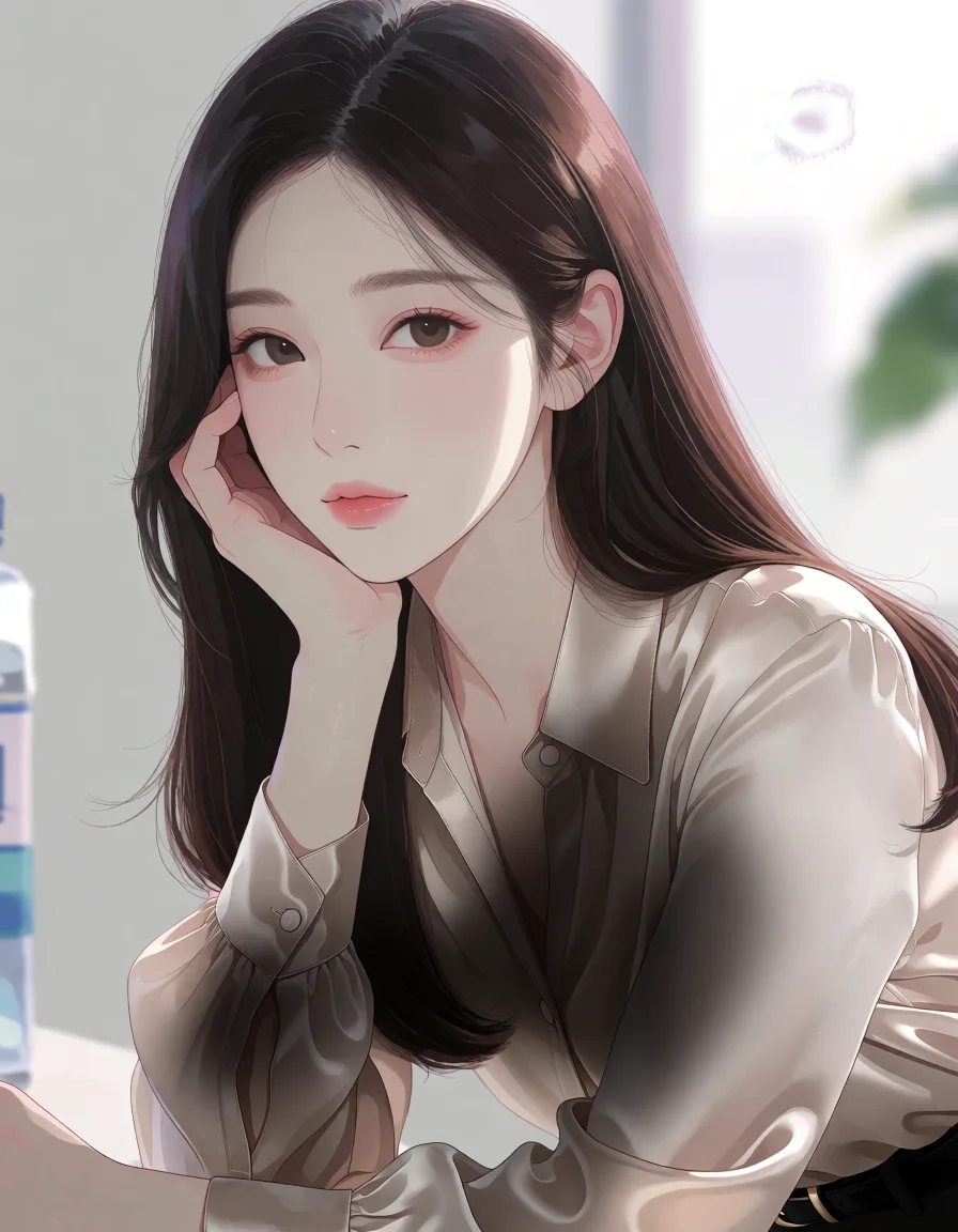 남혜인