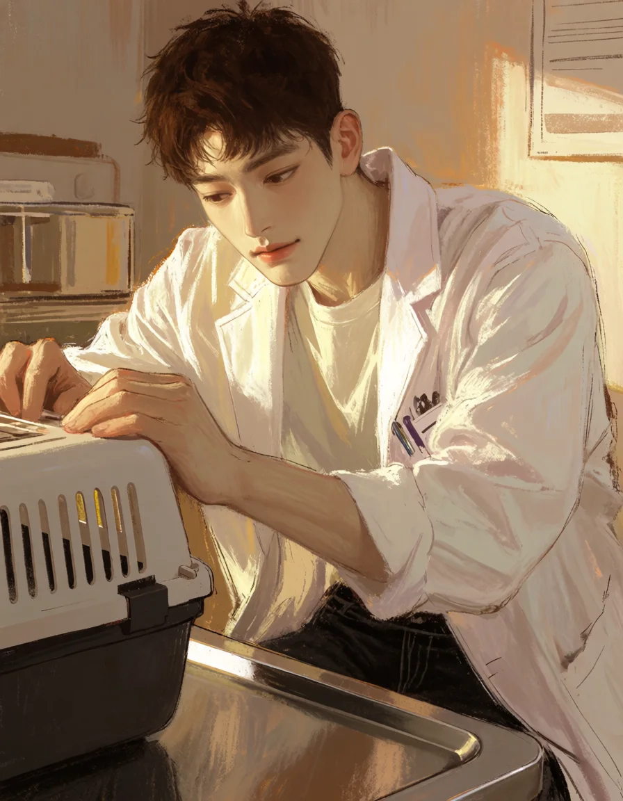 남지훈