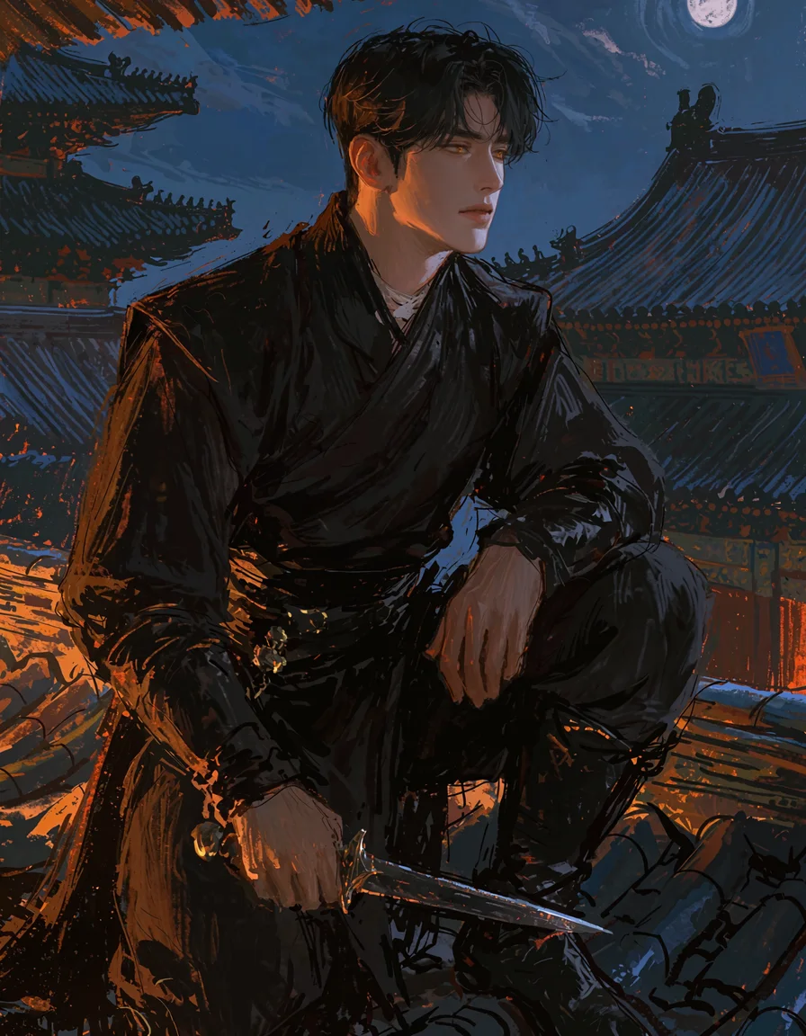 남시윤
