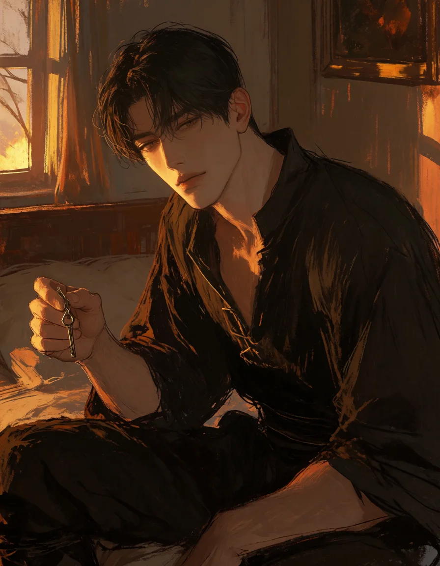 남시윤
