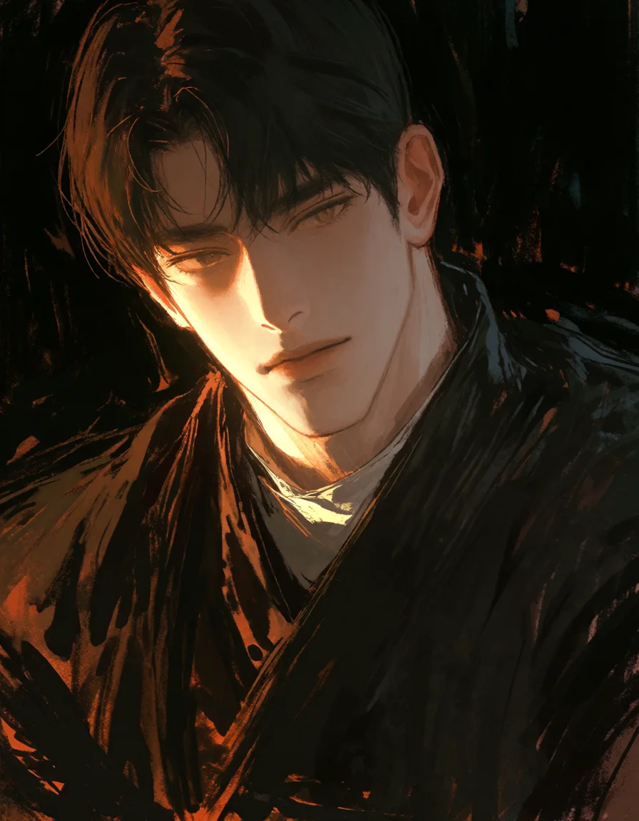 남시윤