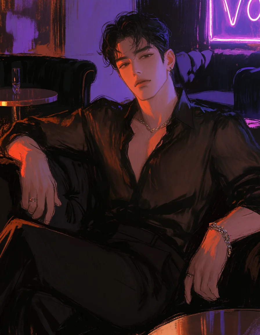 남태인