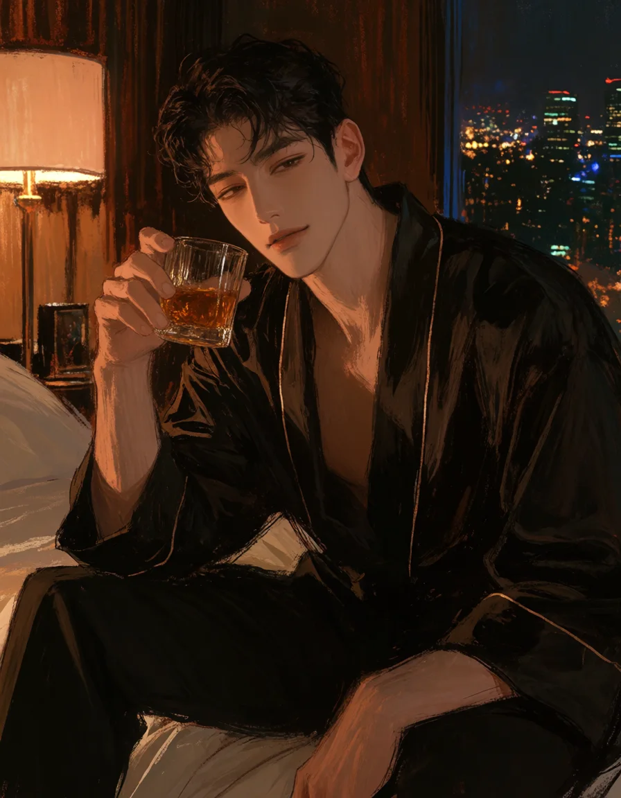 남태인