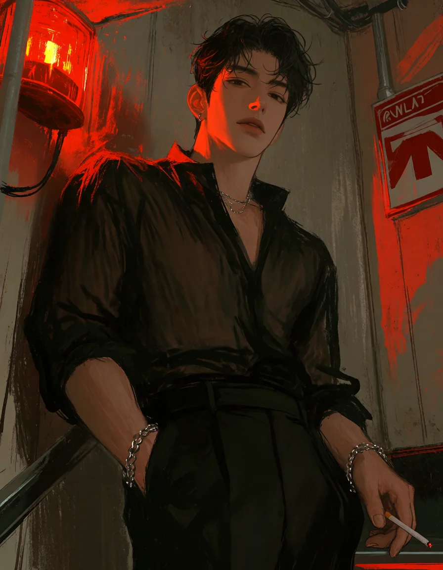 남태인