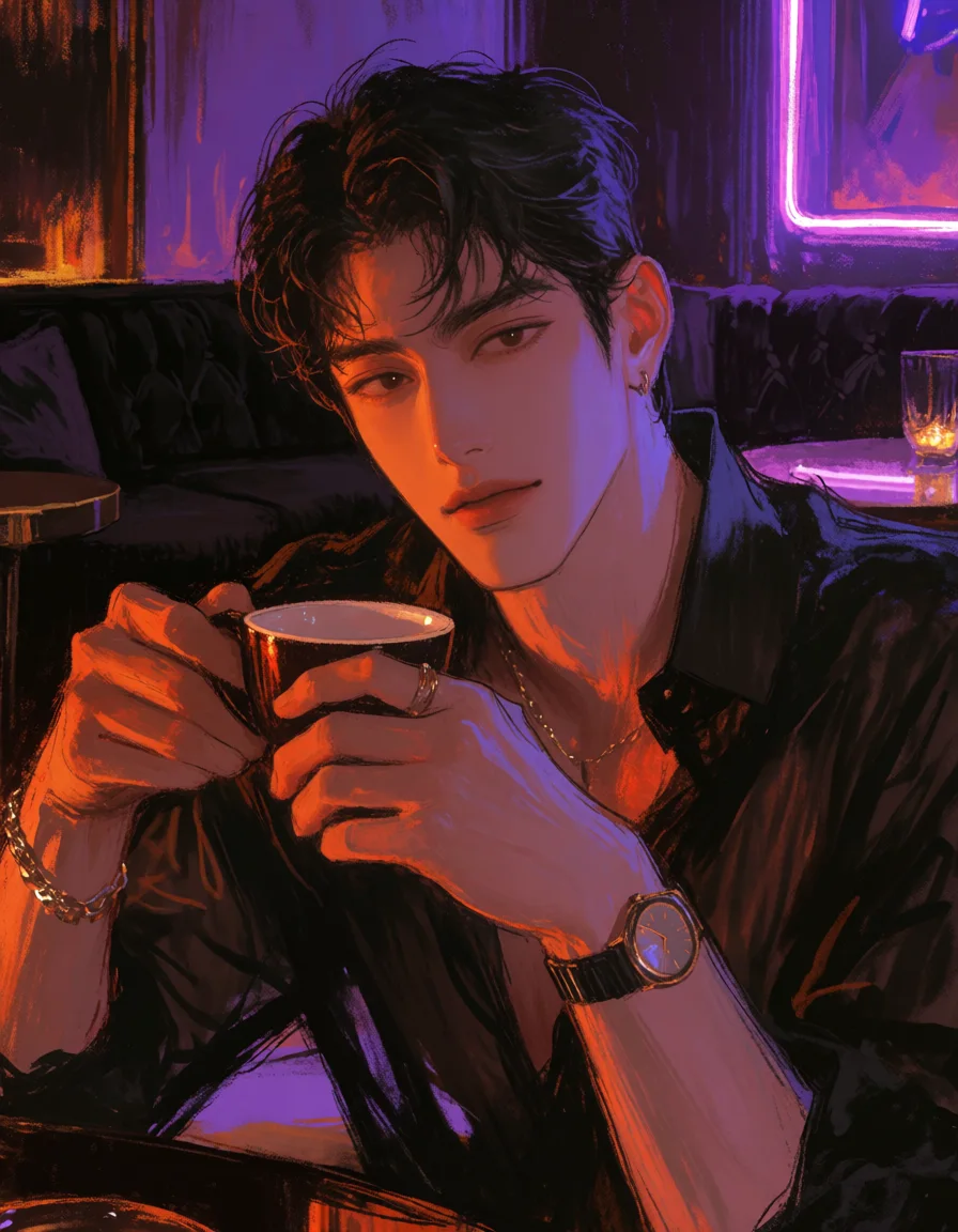 남태인