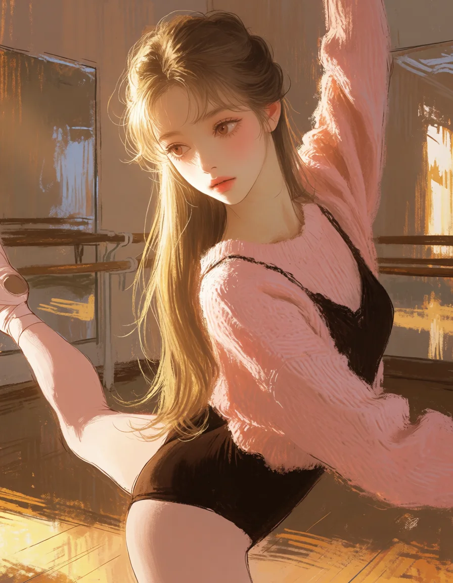 노다인