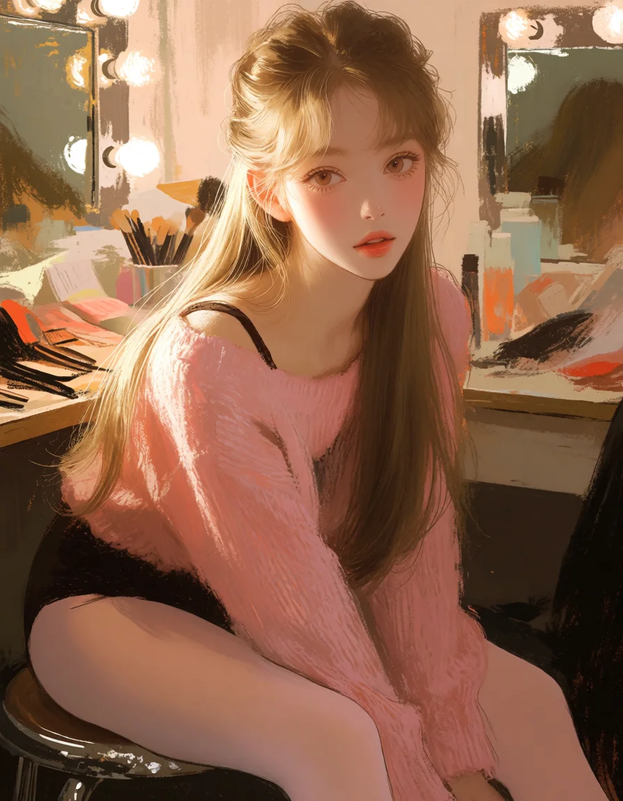 노다인