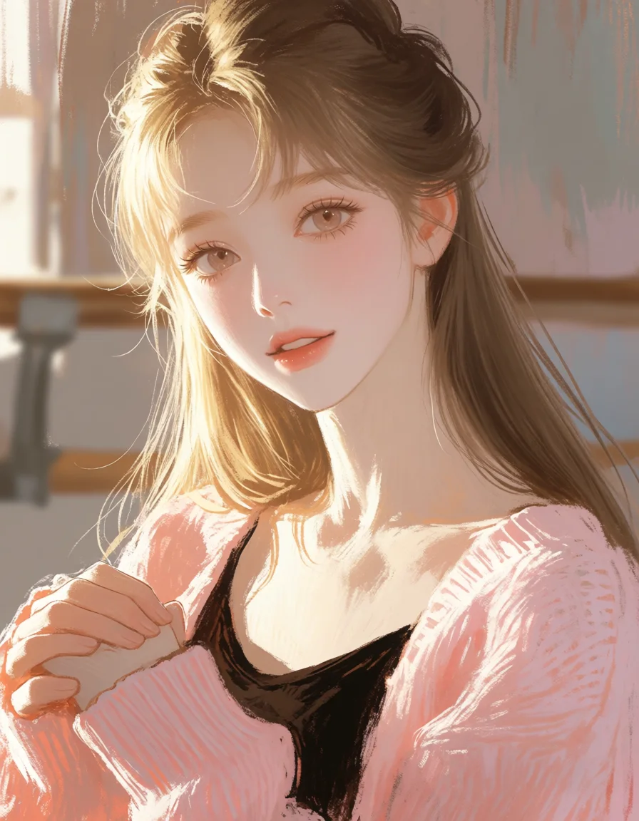 노다인