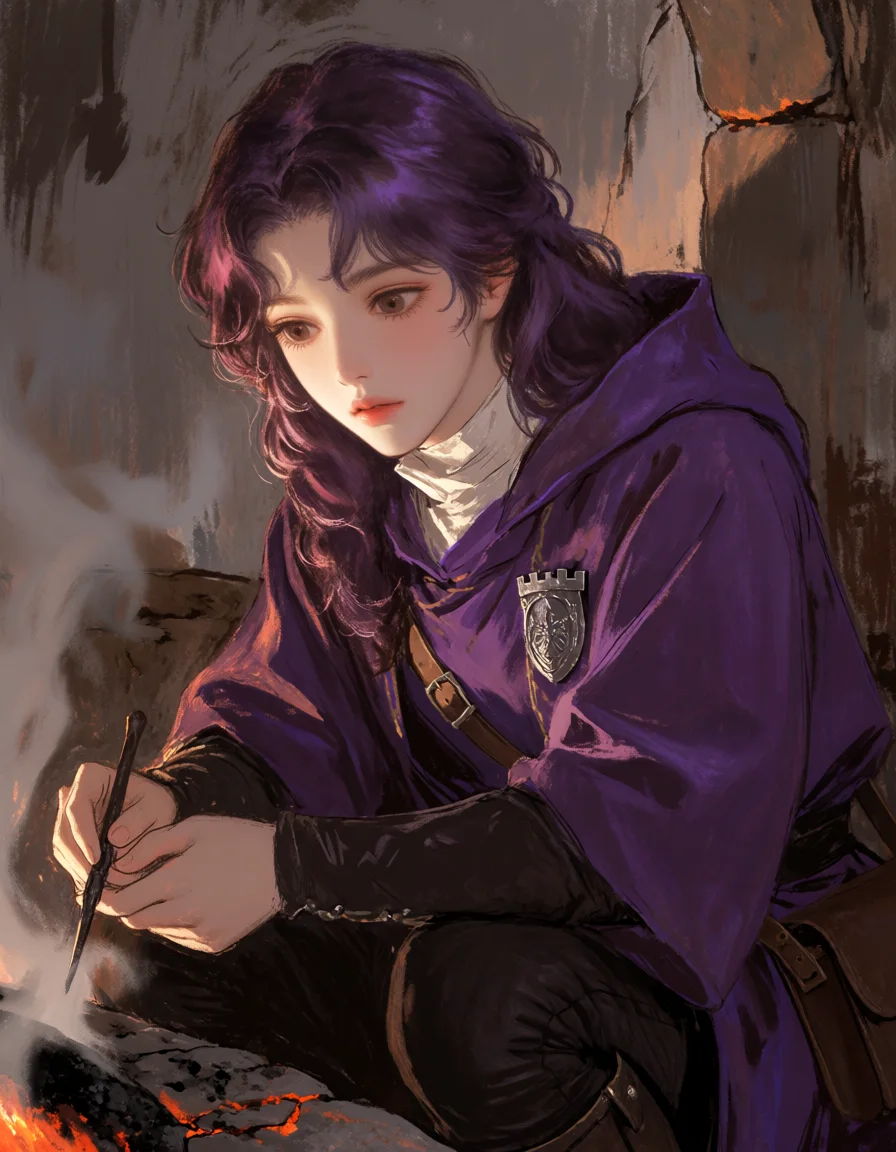 노하린