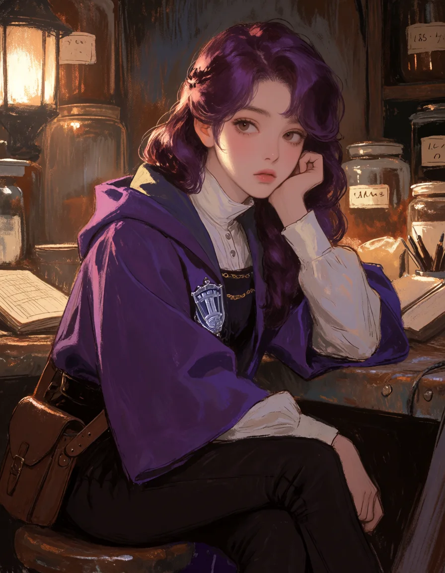 노하린