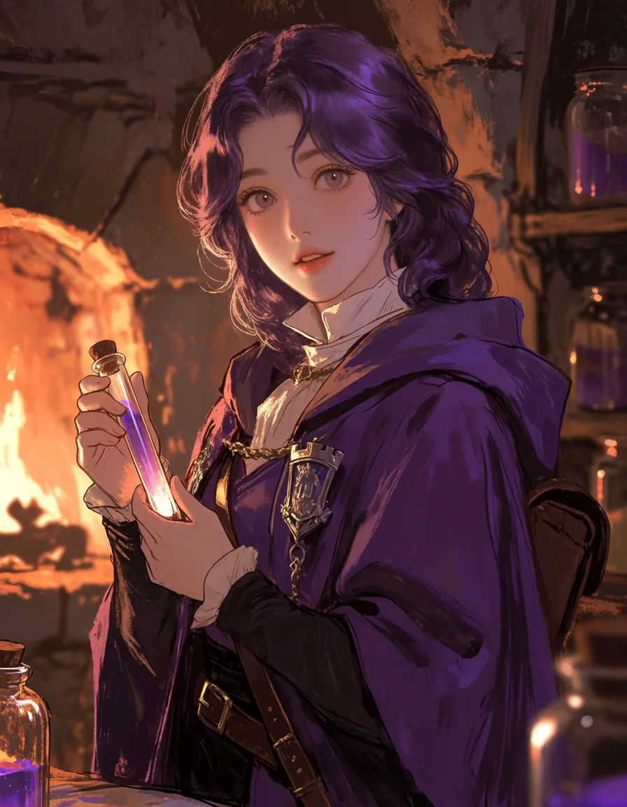 노하린