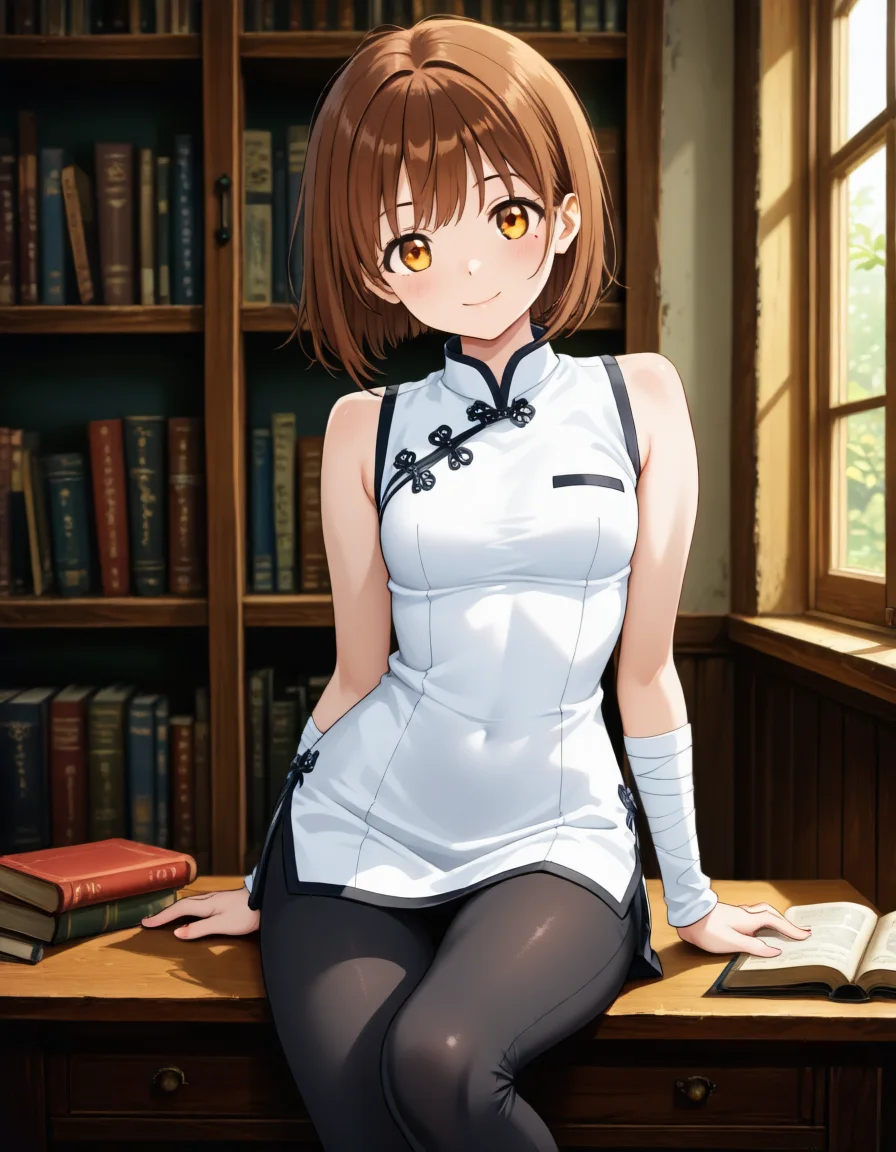 노하은