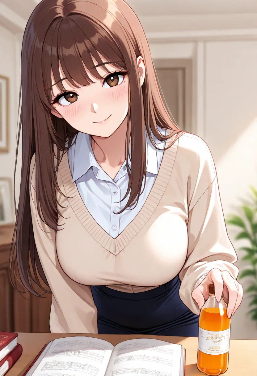 노채영
