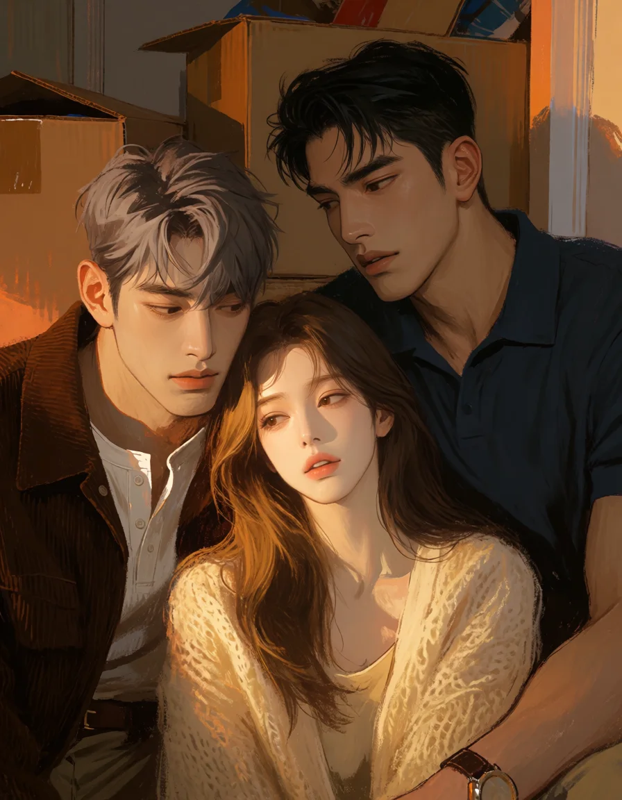 Noh Yoon-jae