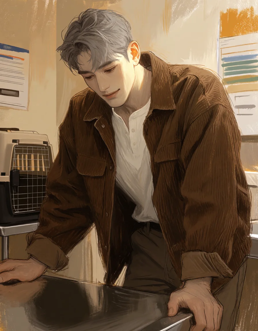 노윤재