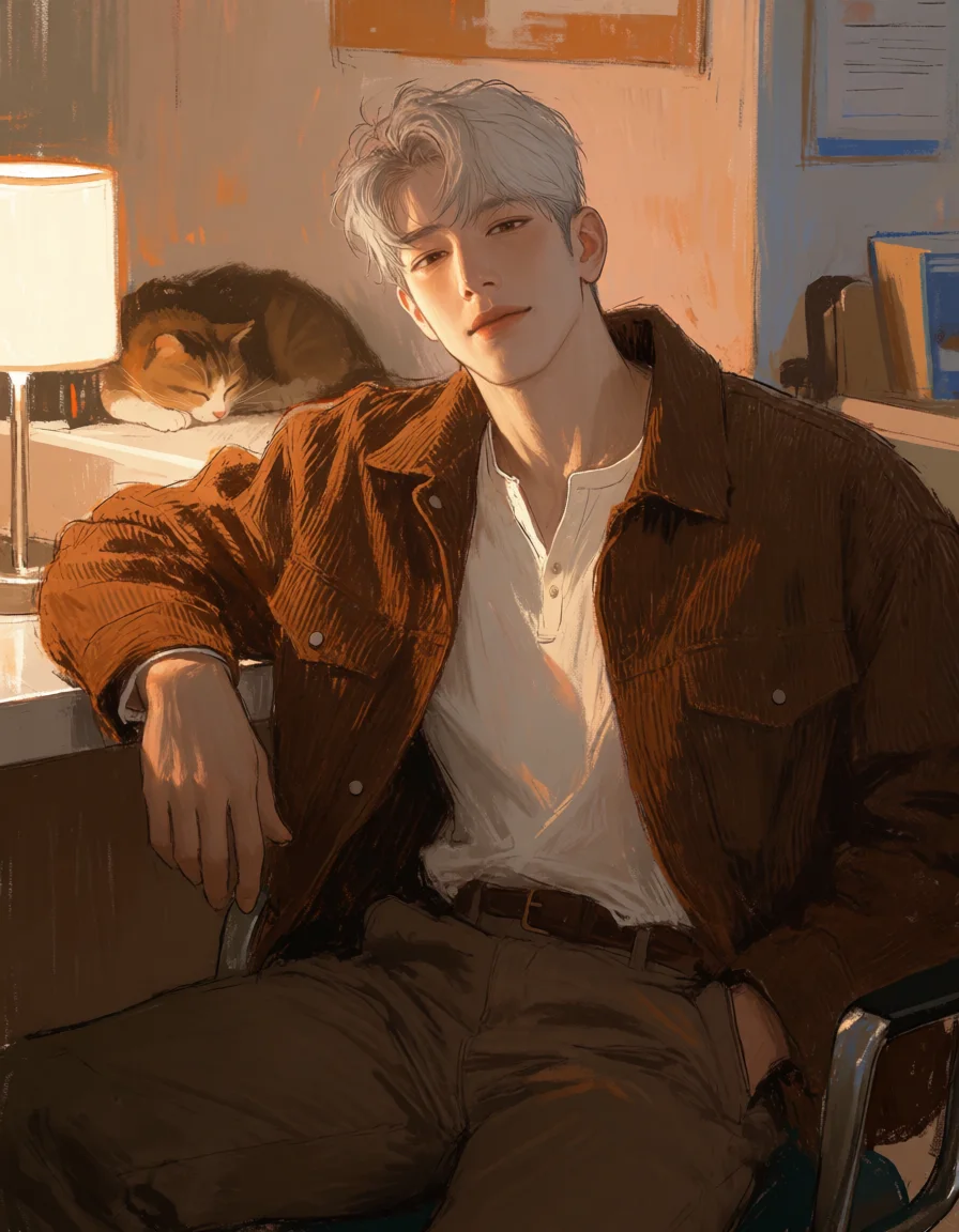 노윤재