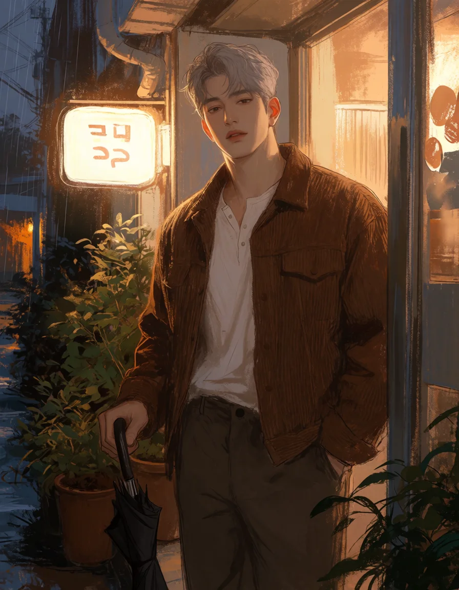 노윤재