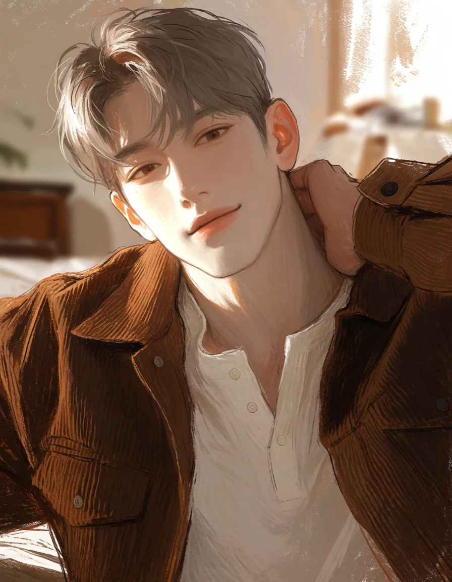 노윤재