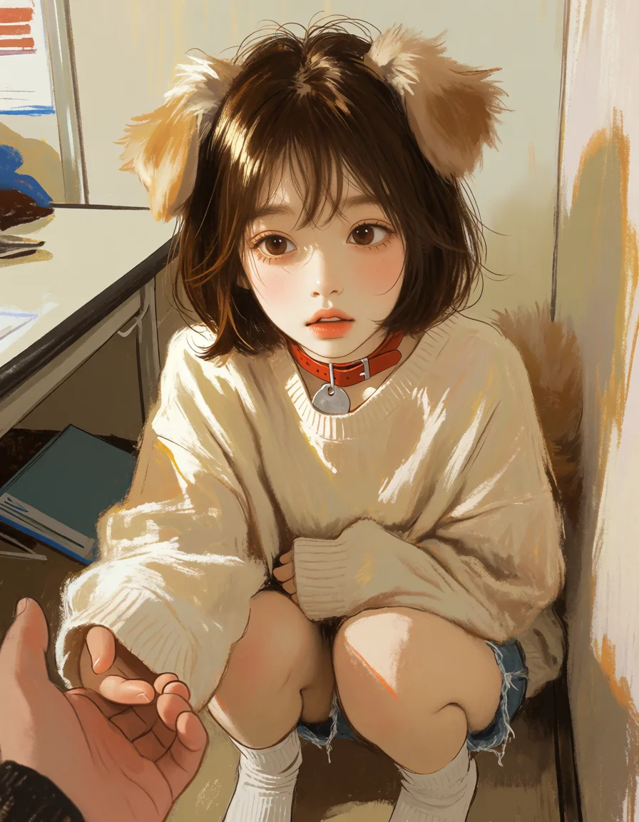 오시현