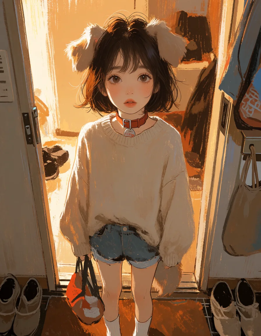 오시현