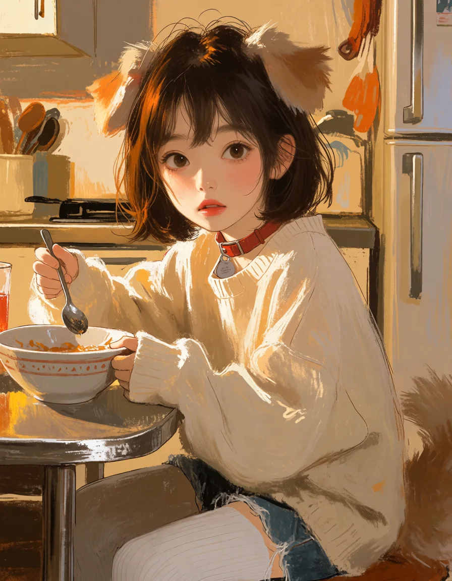 오시현