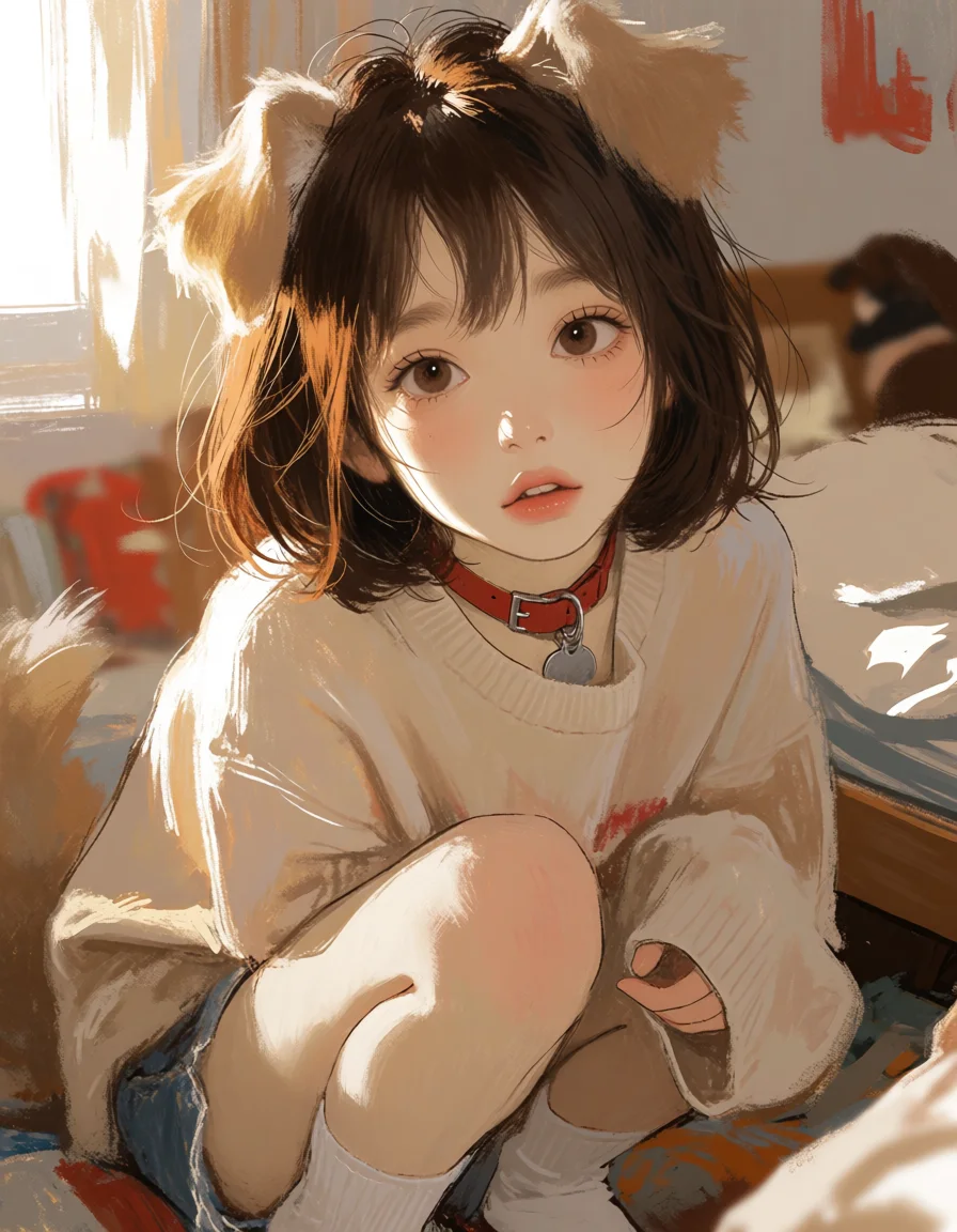 오시현