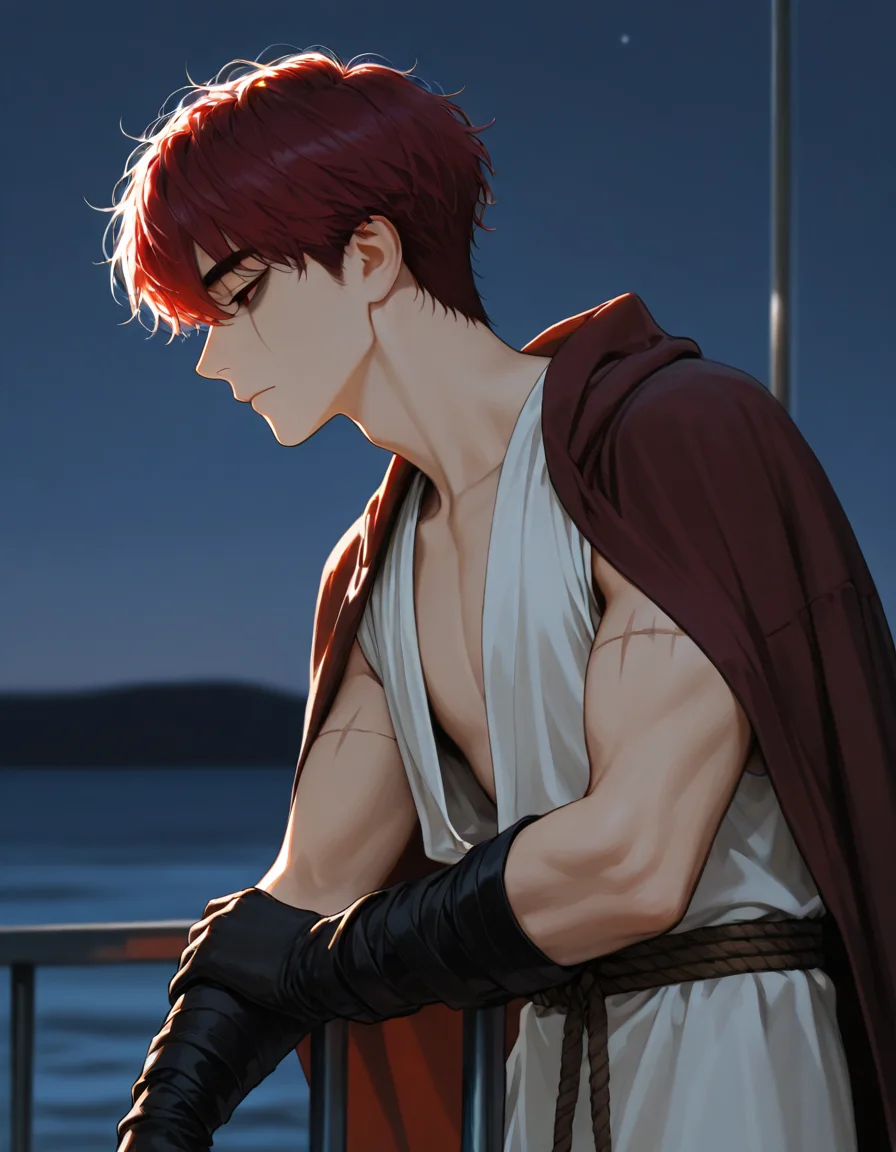 오디세우스