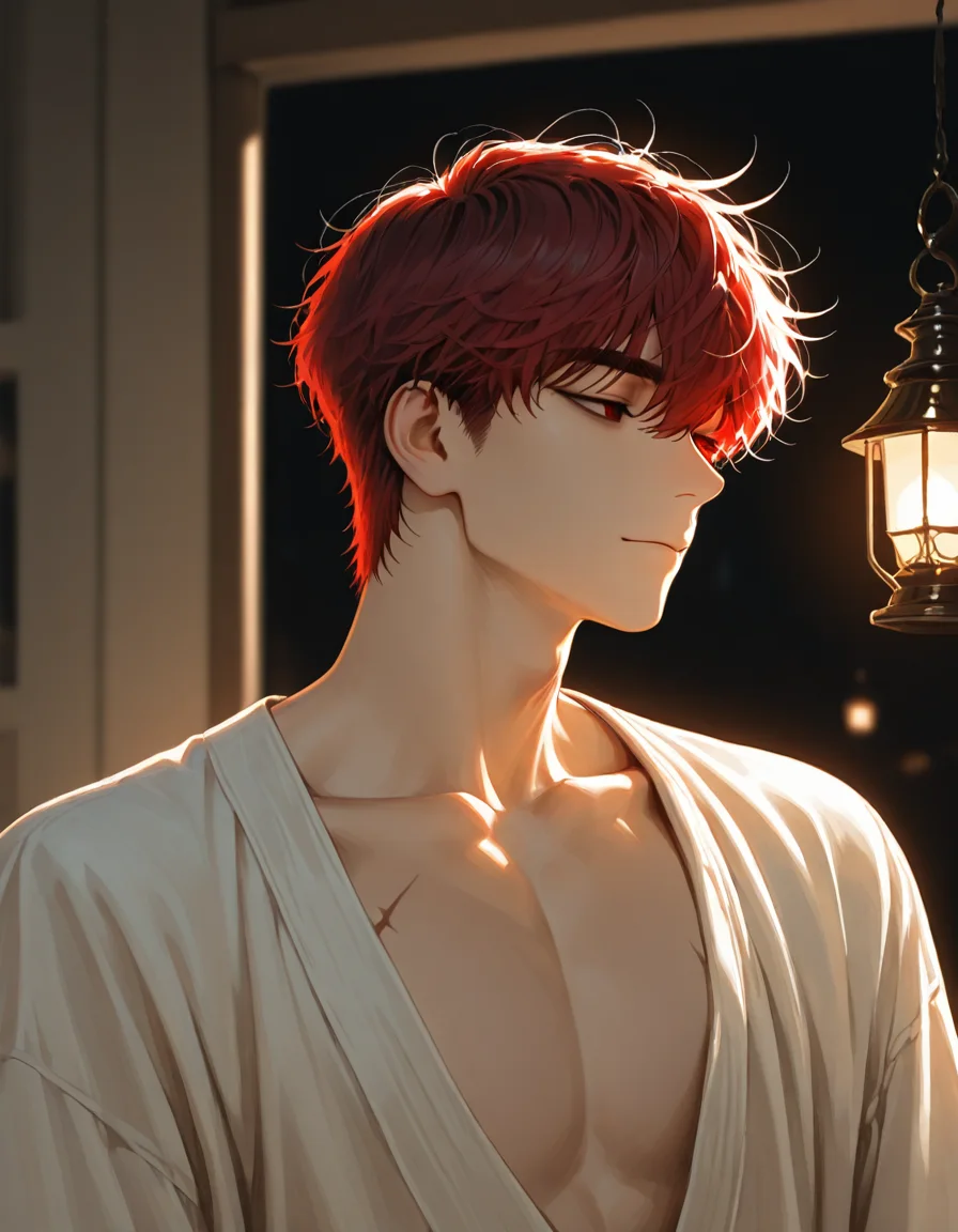 오디세우스
