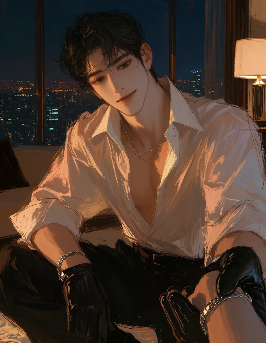 오도원