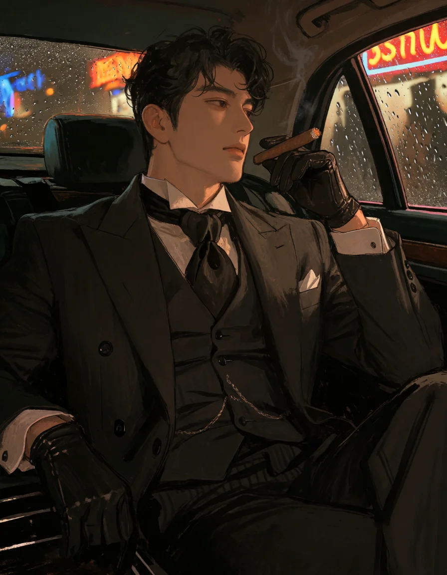 오도원