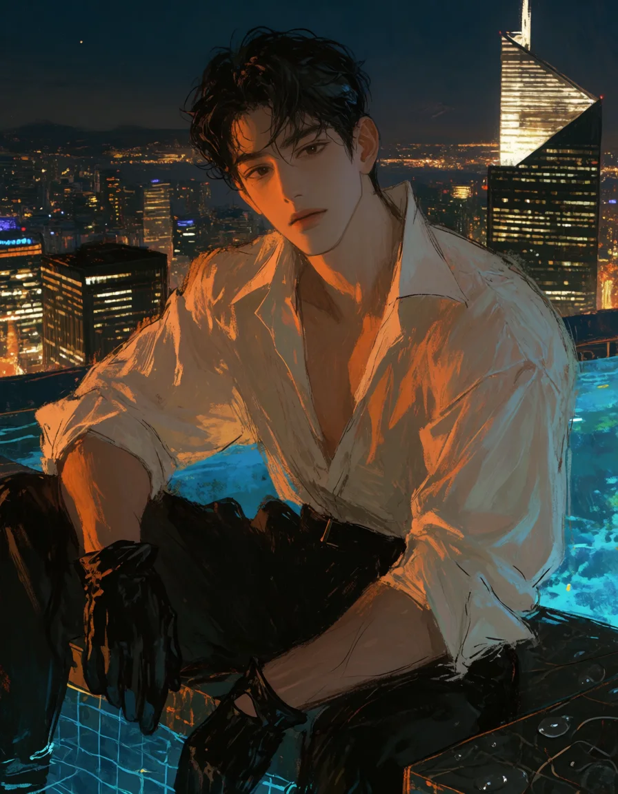 오도원